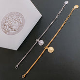 China Replica Versace Bracelets 40usd Only